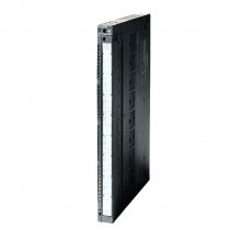 ԭװPLC S7-400 SM431ģģ6ES7431-0HH00-0AB0