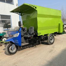 ţʽϳ ǲݽͶһ 綯1.5ιϻ