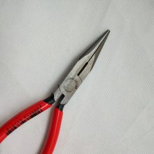 ¹ KNIPEX ɿ ǯ 2501160/25 01 160 ǯ