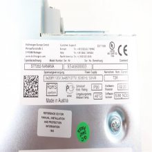 KOLLMORGEN/ƶĦ 64WKS-M240/70-RLG ŷ 