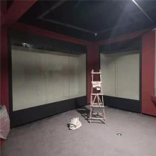 ����Ʒչʾ������չչʾ�񳧼�������չ����