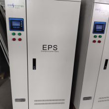 epsӦԴ190kw õԴeps200kw ӦԴeps210kw 