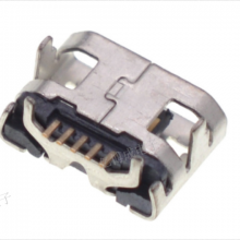 ޺USB Type-C ڲɵӹӦ
