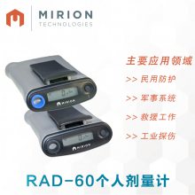 ӦMIRION RAD-60˼