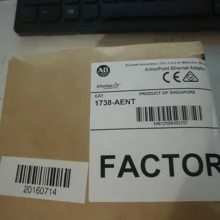 ab plc ޿ΤPLCģ5069-FPDλ ABƷ5069FPD