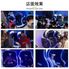 TOPOWVR豸,VR˫˵VR豸ʽɽڴ