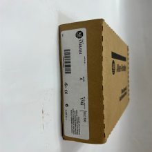 1746-NI4 Allen-Bradley ģ IO ģ