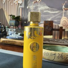 Ϸʰ׾;Ƶ绰 52Ȱ׾ƶƾ İ׾ƶ2Сʱ;ƶƾ