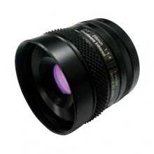 SPACECOM 2/3̲ͷJHF25M-5MP SWIR