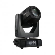 yakay/俵ƹ350Wͼҡͷ һҡͷ beam350 רҵ̨