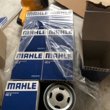 ƹӦ MAHLE  HC-9