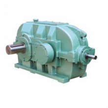 祥树欧茂 HEUFT 备件 HPE720102 ST 10.03 优势品牌 极速报价