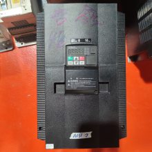 ά�������ӱ�Ƶ��6SE7021-3EB61����