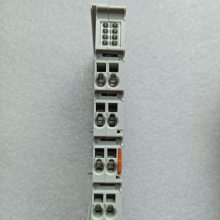 BeckhoffEL4008 EtherCAT 8ͨģѹ