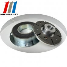 MIKIPULLEYձľ111-06-12G 24V 12DIN͵ƶ