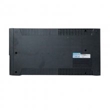 UPSϵԴ MT1000 ʽԴ 1KVA/600W õ
