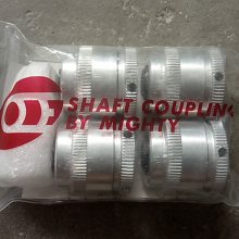 MSC-2-B-8X6-CLձMIGHTY΢ͻ(dng)xMSC-6-D-6X6-CL