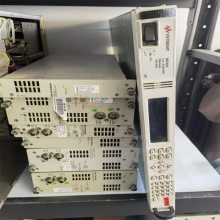 Anritsu MG9638AɵԴ MG9637A