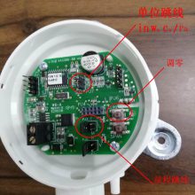 ԭװDwyer MS-111-LCDԲѹMS121-LCD