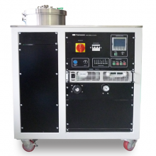 ձthermocera¶ʵ鷴Ӧʵ¯ miniLAB-CF