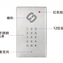 ޳ұʽྻ绰 ģ绰 Խ