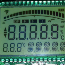 LCDҺģģ鶨ƶ HT1621 1622оƬƬ Ʒ