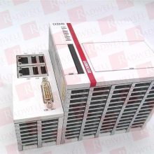 Դó6AG4131-2GA21-0XX6ģ