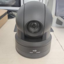 EVI-H100Sά EVI-H100SƵά