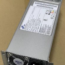 FSP2000-50FS CRPSԴģ 2FSP2000-20FMԴģ
