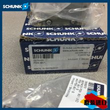 ƹӦPGN+300-1-IS-K_SCHUNK_38371466