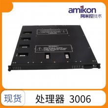 3006 ģEMP TRICON