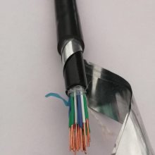 PTYA23-9*1ڵ