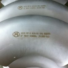 DIN 2.4851    ھԺͷ
