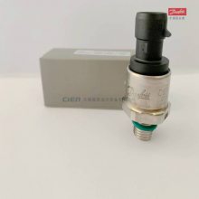 ˹DANFOSSѹDST P140075G4029075G4031075G4033