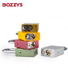 BOZZYSǩloto33MM͸ʴưȫA20