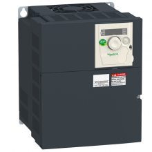 ģ6av6640-0aa00-0ax0 ԴóԭװƷplc