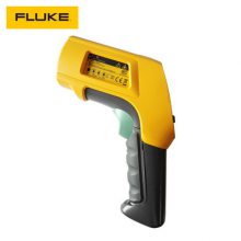 F566-2 FLUKE»˸߾Ⱥ F561/F562/563/F568-2/F572