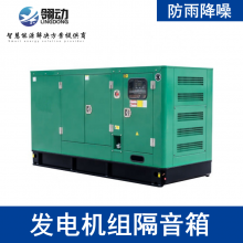 ���������ͷ�����龲���� ��������������������� �ɶ�������