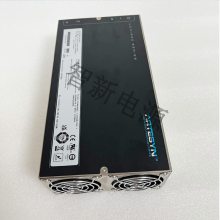 ARTESYNLCM1500Q-T-4 ֱ 