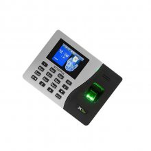 ZKTeco/пǻST300Plus 2.8ָyReһwC