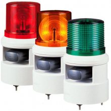ӦS100Dϵⱨһʽ220V