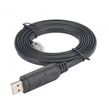 FT232RL USB RS232תRJ11 RJ12Դشλ