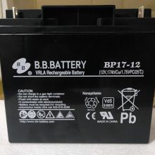 BBBP17-12Ǧά12V17AHվӦϵͳ