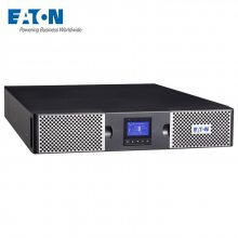 UPSԴ9PX8KiPM 8KVA/7.2KW/ʽ3U 1:1ģ