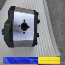 NXQ-A-0.4/315-L-A注塑机用蓄能器 寿命长皮囊式液压囊式蓄能器