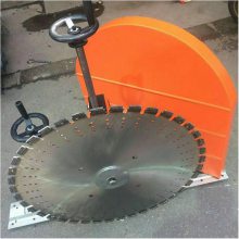 ˶����еǽ���и�� ��ҵ����װ�Ŵ��и�� ���Զ������з��