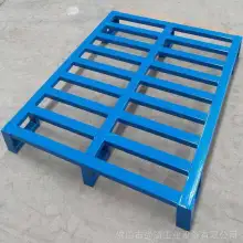  ư L1360W960H140