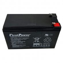 FirstPower FP1250 һ12V***H 20HR Ӧͣݱ