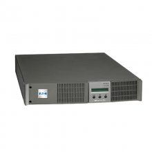 EatonԴ EX RT3000 2U UPSϵԴʽչ