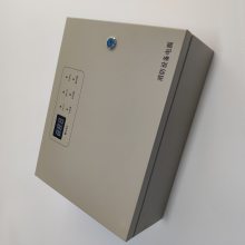 Դ䡢䡢ʽ̽רõԴģ顢24VԴ